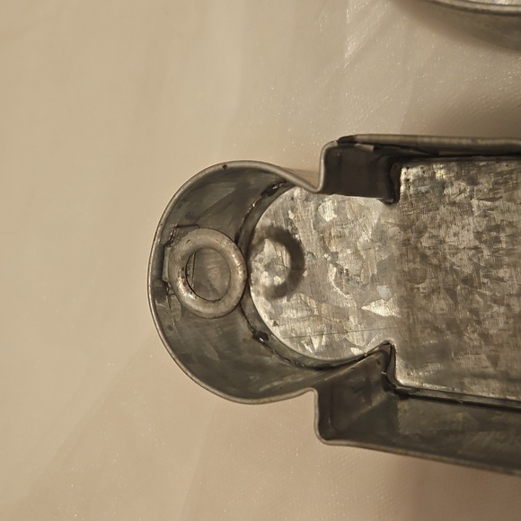 Hanging Sign - Picture 3 of 3